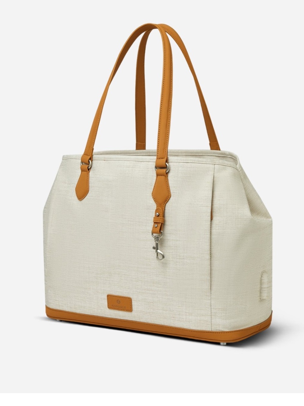 NEW in Box Nordace Siena Pro Tote Bag Grande